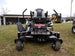 Dixie Chopper BlackHawk 2248kw 48" Zero Turn Mower Kawasaki