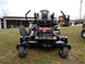 Dixie Chopper BlackHawk 2248kw 48" Zero Turn Mower Kawasaki