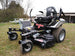 Dixie Chopper BlackHawk 2248kw 48" Zero Turn Mower Kawasaki