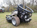 Dixie Chopper BlackHawk 2248kw 48" Zero Turn Mower Kawasaki