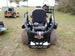 Dixie Chopper BlackHawk 2248kw 48" Zero Turn Mower Kawasaki