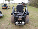 Dixie Chopper BlackHawk 2248kw 48" Zero Turn Mower Kawasaki