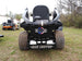 Dixie Chopper BlackHawk 2248kw 48" Zero Turn Mower Kawasaki