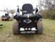 Dixie Chopper BlackHawk 2248kw 48" Zero Turn Mower Kawasaki