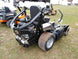 Dixie Chopper BlackHawk 2248kw 48" Zero Turn Mower Kawasaki