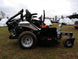 Dixie Chopper BlackHawk 2248kw 48" Zero Turn Mower Kawasaki