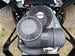 Dixie Chopper BlackHawk 2248kw 48" Zero Turn Mower Kawasaki