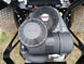 Dixie Chopper BlackHawk 2248kw 48" Zero Turn Mower Kawasaki