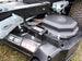 Dixie Chopper BlackHawk 2248kw 48" Zero Turn Mower Kawasaki