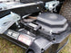 Dixie Chopper BlackHawk 2248kw 48" Zero Turn Mower Kawasaki