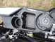 Dixie Chopper BlackHawk 2248kw 48" Zero Turn Mower Kawasaki