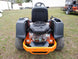 Columbia ZTS46KH 46" Zero Turn Mower 22 HP Kohler Engine