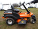 Columbia ZTS46KH 46" Zero Turn Mower 22 HP Kohler Engine