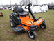 Columbia ZTS46KH 46" Zero Turn Mower 22 HP Kohler Engine
