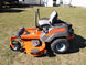 Husqvarna Z254F 23 HP Kawasaki Zero Turn Lawn Mower with Gift Card