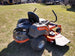 Husqvarna Z254F 23 HP Kawasaki Zero Turn Lawn Mower with Gift Card