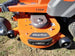 Husqvarna Z254F 23 HP Kawasaki Zero Turn Lawn Mower with Gift Card