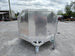 Aluminum 6.5' X 12' Slingshot Utility Trailer