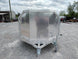 Aluminum 6.5' X 12' Slingshot Utility Trailer