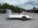 Aluminum 6.5' X 12' Slingshot Utility Trailer