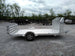 Aluminum 6.5' X 12' Slingshot Utility Trailer