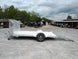 Aluminum 6.5' X 12' Slingshot Utility Trailer