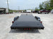 Utility Trailer 7' X 18' Lonewolf Car Hauler