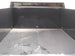 Gooseneck Dump Trailer 7' X 16' Hydraulic 3 ft Sides Mulch