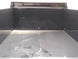 Gooseneck Dump Trailer 7' X 16' Hydraulic 3 ft Sides Mulch