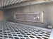 Smoker Trailer 14FT Reverse Flow Wood Cage BBQ Cooker