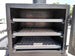 Smoker Trailer 14FT Reverse Flow Wood Cage BBQ Cooker