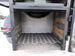 Smoker Trailer 12FT Reverse Flow Wood Cage BBQ Cooker