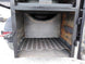Smoker Trailer 12FT Reverse Flow Wood Cage BBQ Cooker