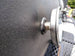 Smoker Trailer 14FT Reverse Flow Wood Cage BBQ Cooker