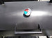 Smoker Trailer 12FT Reverse Flow Wood Cage BBQ Cooker