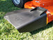 Husqvarna MZ61 Zero Turn Mower 61" Deck 27 HP Briggs & Stratton