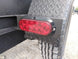 Smoker Trailer 14FT Wood Cage Reverse Flow BBQ Cooker