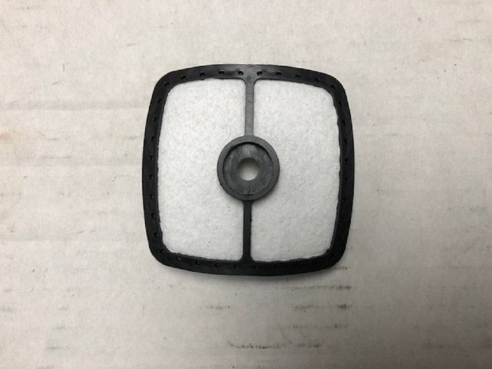 Echo and Shindaiwa Genuine Part A226001410 AIR FILTER - DOUBLE LAYER - SLE Equipment - 1