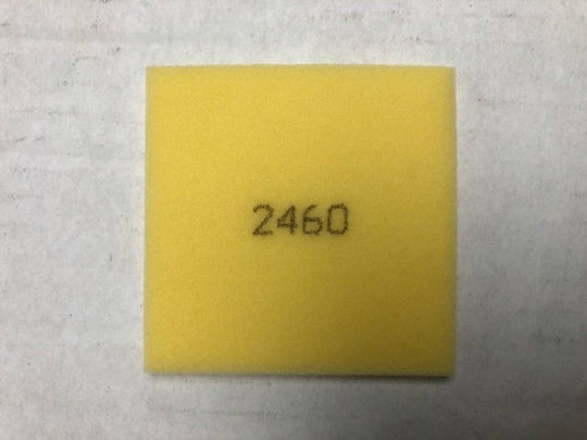 Echo and Shindaiwa Genuine Part A226002040 PRE - FILTER, FOAM - SLE Equipment - 1