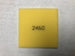 Echo and Shindaiwa Genuine Part A226002040 PRE - FILTER, FOAM - SLE Equipment - 1