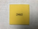Echo and Shindaiwa Genuine Part A226002040 PRE - FILTER, FOAM - SLE Equipment - 1