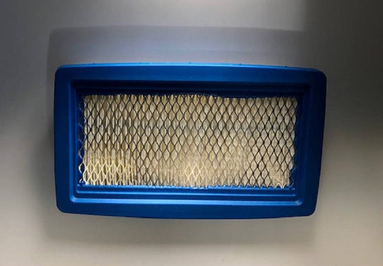 Echo and Shindaiwa Genuine Part A226002070 AIR FILTER (PB - 8010) - SLE Equipment - 1