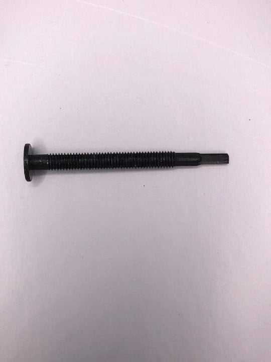 Echo and Shindaiwa Genuine Part V203000110 SCREW, TENSIONER - 55 MM - SLE Equipment - 1