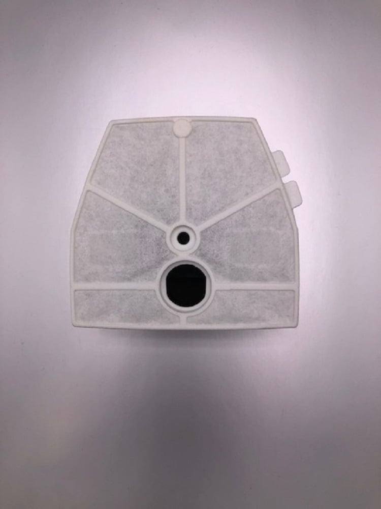 Echo and Shindaiwa Genuine Part P021016372 FILTER, AIR - SLE Equipment - 1