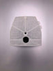 Echo and Shindaiwa Genuine Part P021016372 FILTER, AIR - SLE Equipment - 1