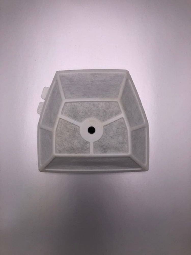 Echo and Shindaiwa Genuine Part P021016372 FILTER, AIR - SLE Equipment - 2