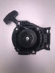 Echo and Shindaiwa Genuine Part A051003210 STARTER ASSY, RECOIL - SLE Equipment - 2