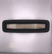 Echo and Shindaiwa Genuine Part 13030508361 FILTER, AIR - SLE Equipment - 1