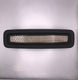 Echo and Shindaiwa Genuine Part 13030508361 FILTER, AIR - SLE Equipment - 1