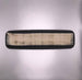 Echo and Shindaiwa Genuine Part 13030508361 FILTER, AIR - SLE Equipment - 2